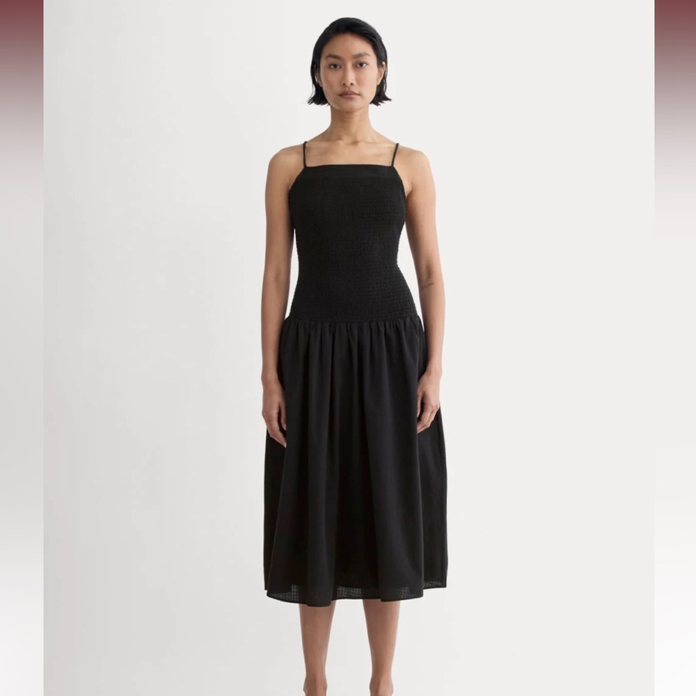 Everlane Dress - Picture 4 of 4